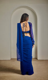 CHANDANI